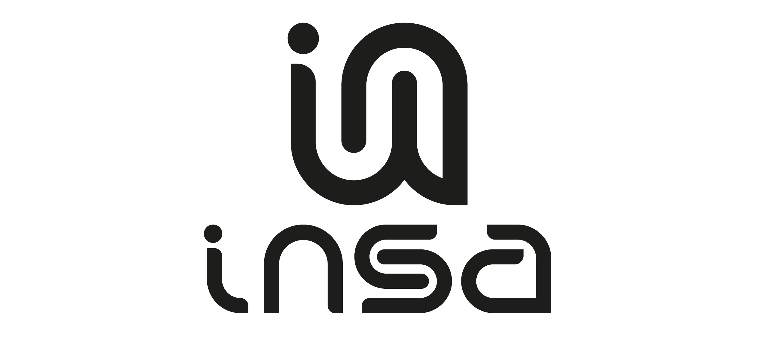 شرکت آینده نوین صنعت | INSA PARTS